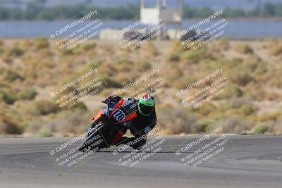 media/Oct-08-2023-CVMA (Sun) [[dbfe88ae3c]]/Race 2 Supersport Middleweight (Shootout)/